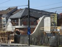 Imagine atasata: Centrul Reformat Timisoara - 2019.03.24 - 07.jpg